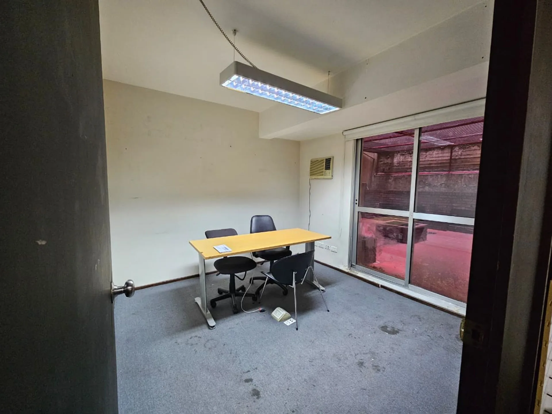 VENTA OFICINA 65m² CENTRO OPORTUNIDAD 3 DESPACHOS! foto 3