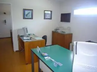 Alquilo Oficina a pocas cuadras de Shopping Villa Cabrera foto 1