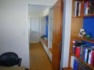 Alquilo Oficina a pocas cuadras de Shopping Villa Cabrera foto 3