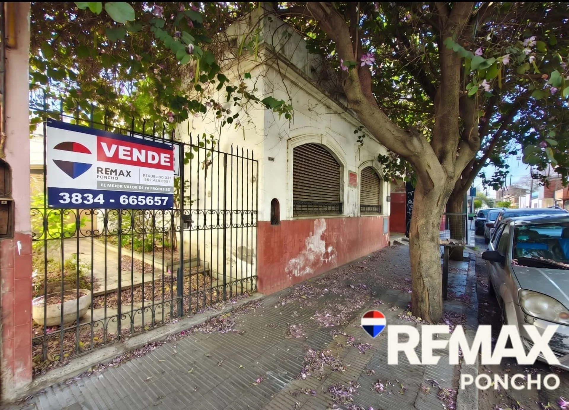 OPORTUNIDAD ÚNICA: FINANCIACIÓN Y UBICACIÓN CÉNTRO foto 2