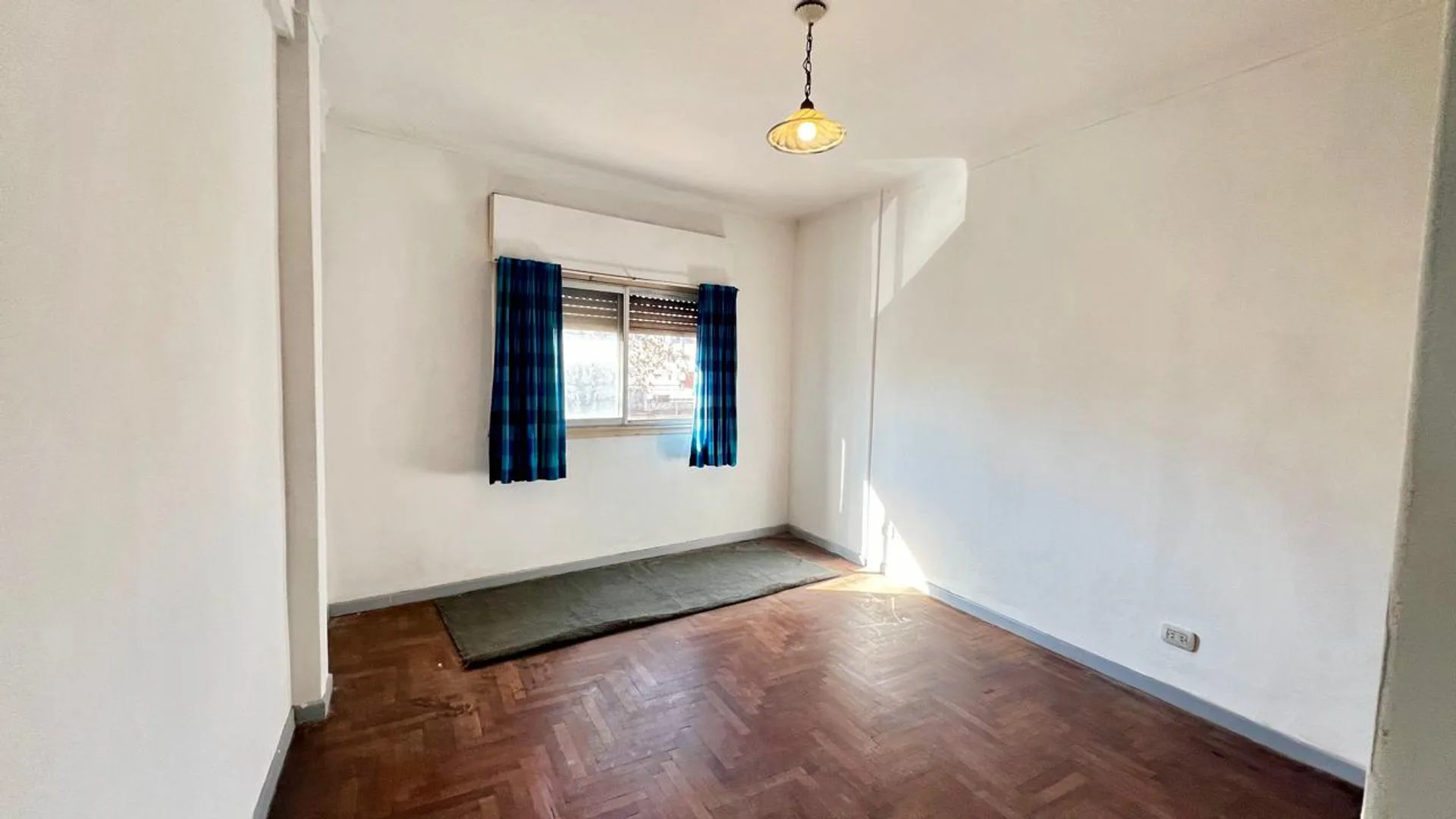 EN VENTE-DEPTO 3 AMB-75MTRS-PRIMER PISO AL FRENTE foto 3