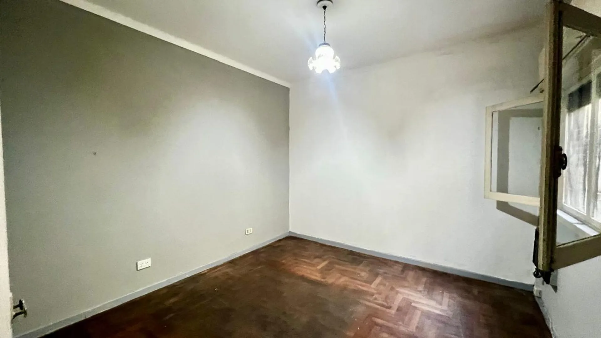 EN VENTE-DEPTO 3 AMB-75MTRS-PRIMER PISO AL FRENTE foto 5