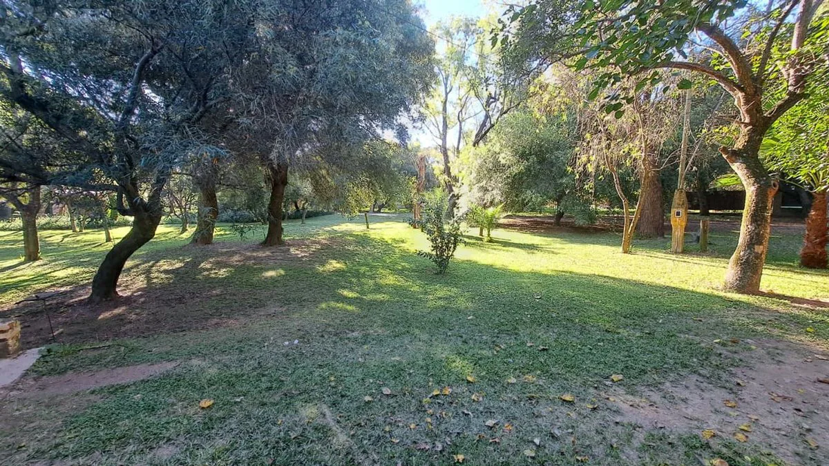 VENTA TERRENO ZONA PESCADORES