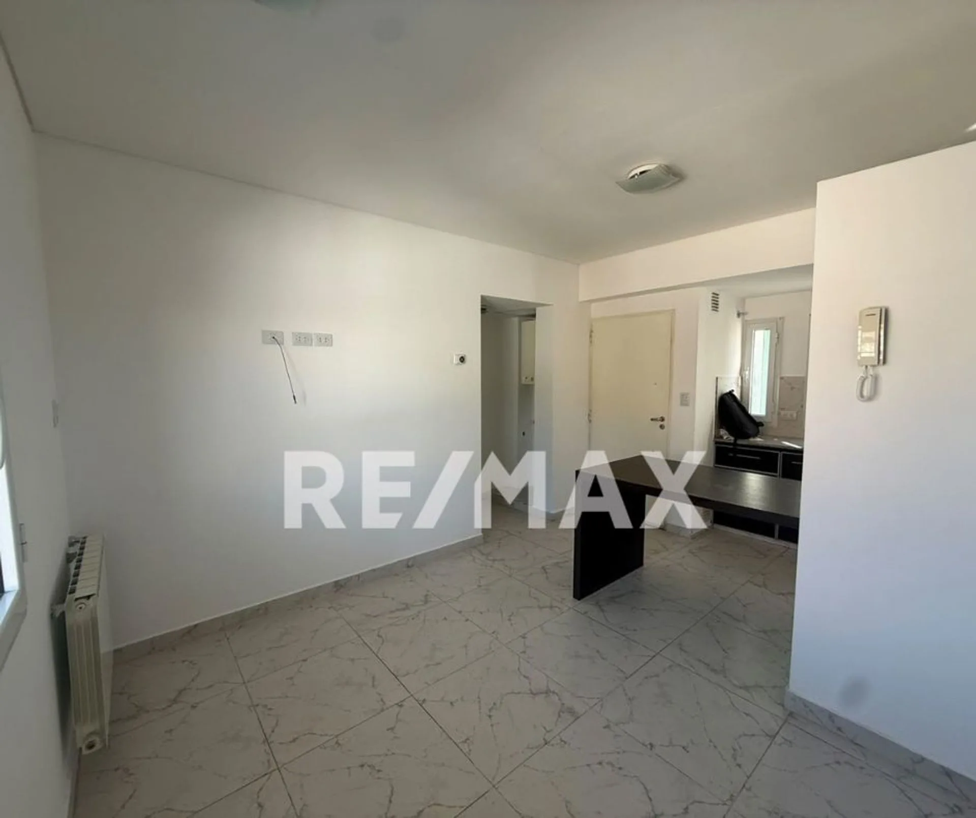 VENTA DEPARTAMENTO 1 DORMITORIO NEUQUEN foto 5