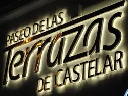 Excelente Local en Terrazas de Castelar foto 5