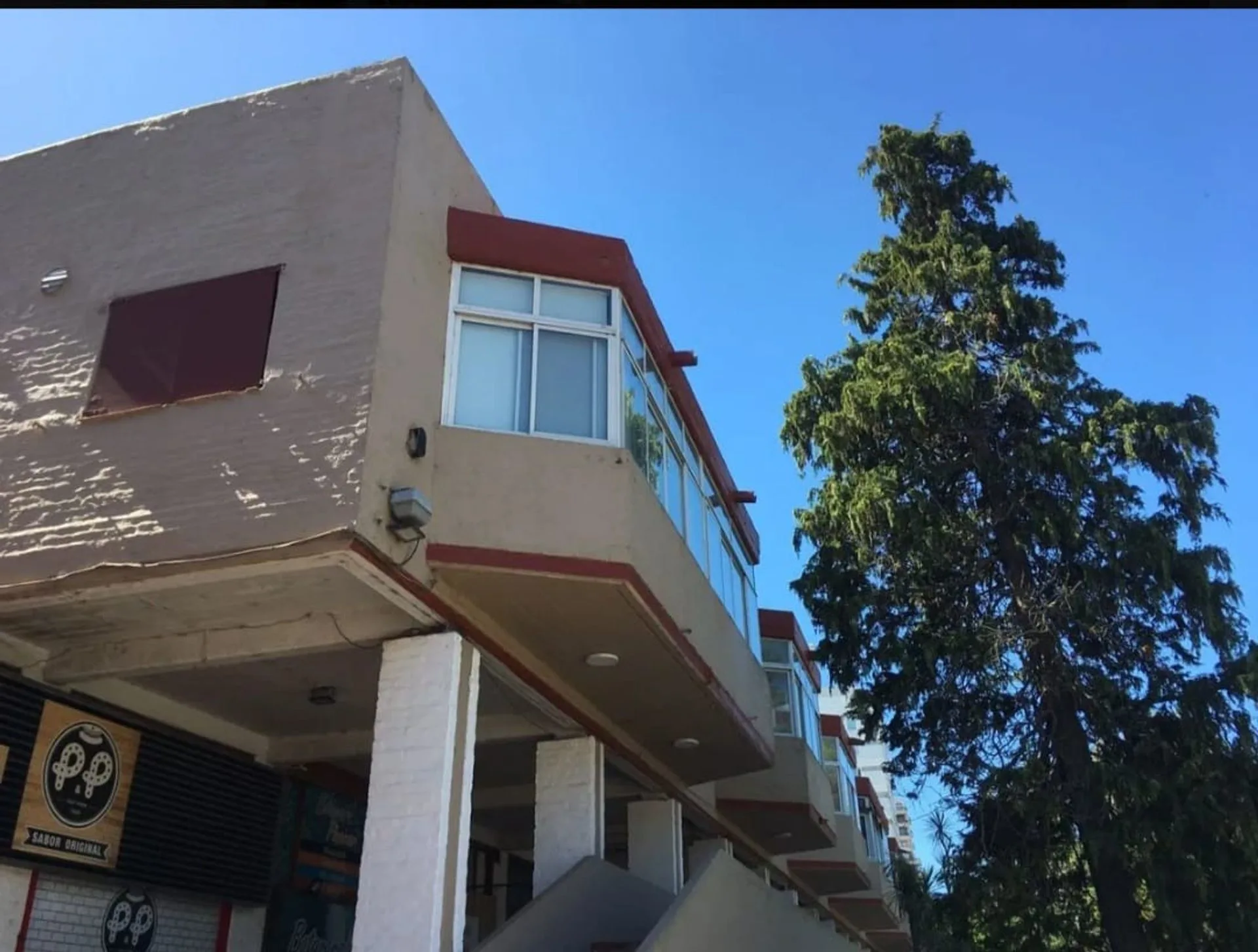 DEPARTAMENTO EN VENTA EN PINAMAR foto 2