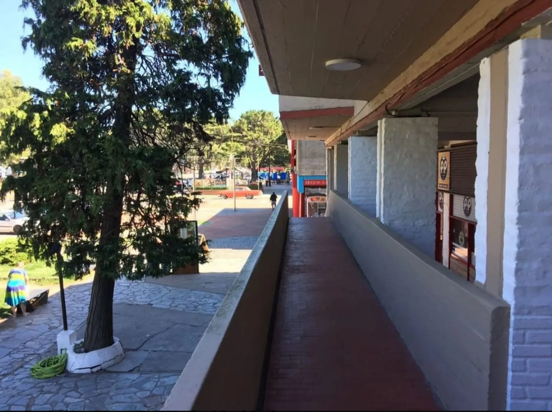 DEPARTAMENTO EN VENTA EN PINAMAR foto 3