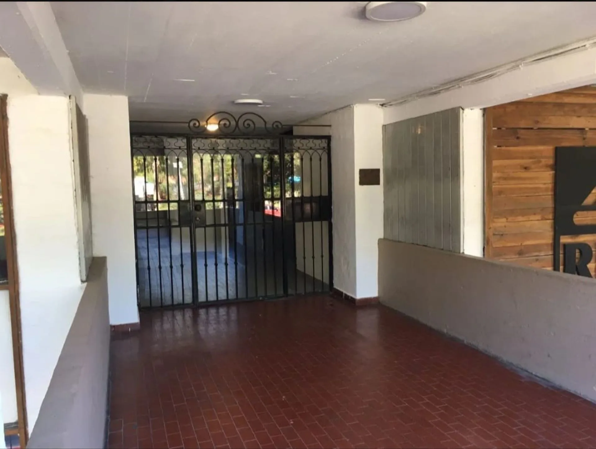 DEPARTAMENTO EN VENTA EN PINAMAR foto 4