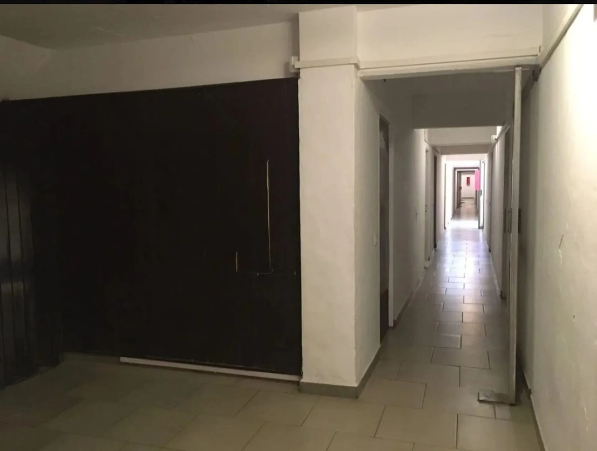 DEPARTAMENTO EN VENTA EN PINAMAR foto 5
