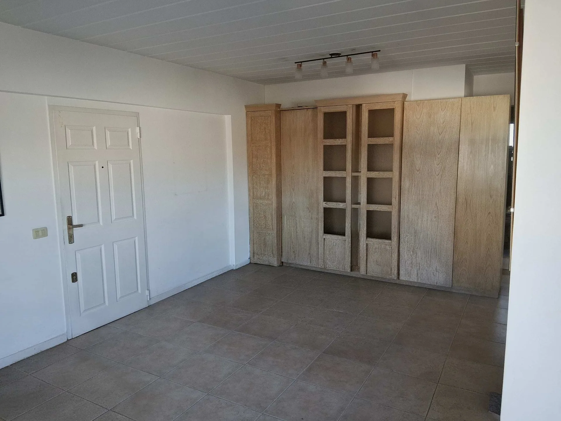 Venta Semipiso de 4 ambientes foto 2