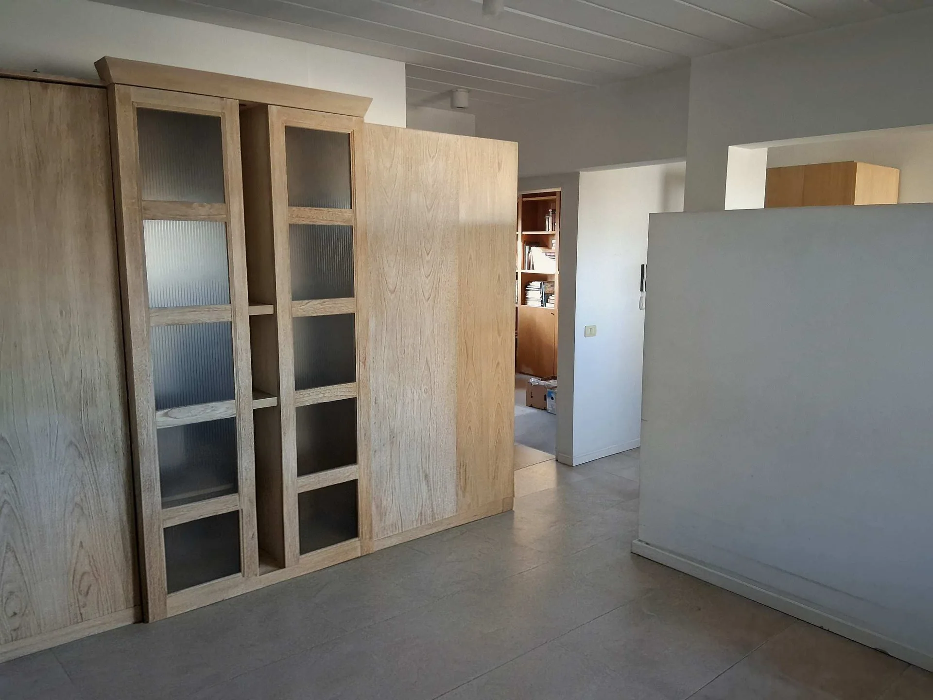 Venta Semipiso de 4 ambientes foto 3