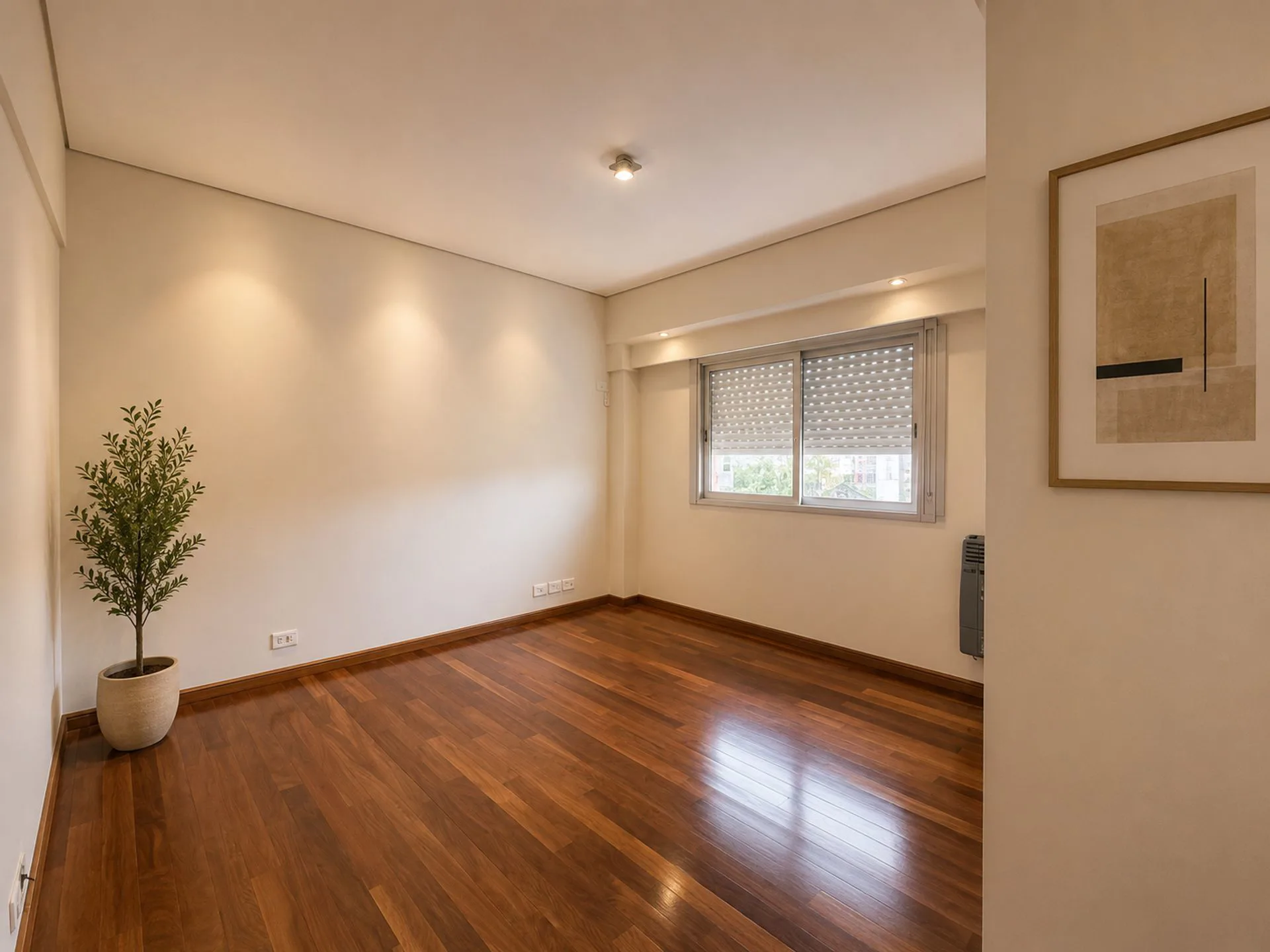 VENTA DEPTO 3 AMB. CASEROS.  EXCELENTE ESTADO foto 5