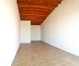 LOCAL COMERCIAL EN AVENIDA - VILLA DE MERLO SAN LUIS - EN ALQUILER foto 1