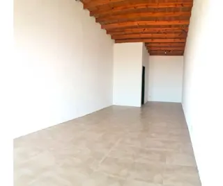 LOCAL COMERCIAL EN AVENIDA - VILLA DE MERLO SAN LUIS - EN ALQUILER foto 2