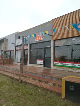 LOCAL COMERCIAL EN AVENIDA - VILLA DE MERLO SAN LUIS - EN ALQUILER foto 3