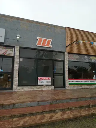 LOCAL COMERCIAL EN AVENIDA - VILLA DE MERLO SAN LUIS - EN ALQUILER foto 5