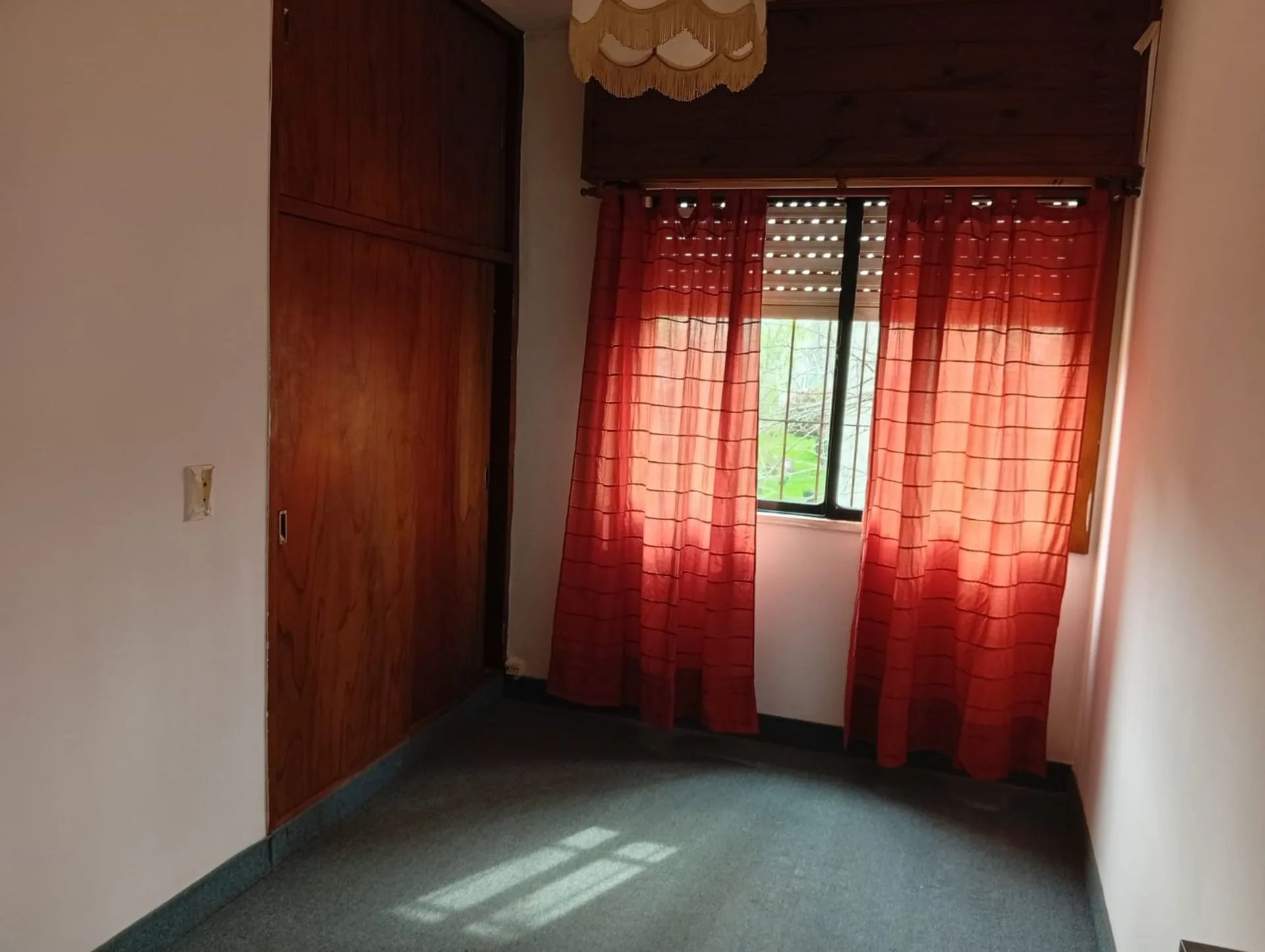 Venta depto 3 amb 2 piso por escalera - B.Roldan foto 4