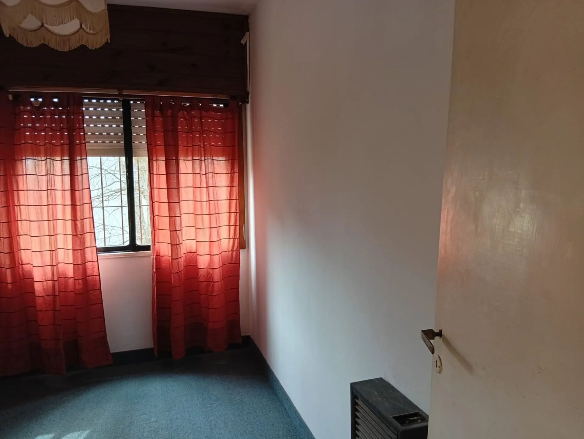 Venta depto 3 amb 2 piso por escalera - B.Roldan foto 5