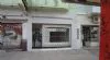Av. Maipu 3700 PB foto 4