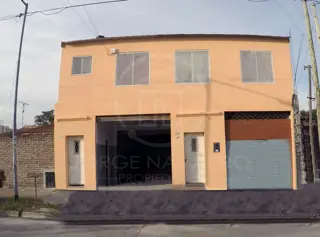3 Ambientes con Deposito - Villa Libertad - Presidente Mont 2800 foto 1