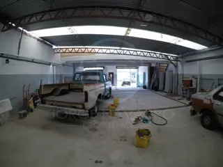 3 Ambientes con Deposito - Villa Libertad - Presidente Mont 2800 foto 2