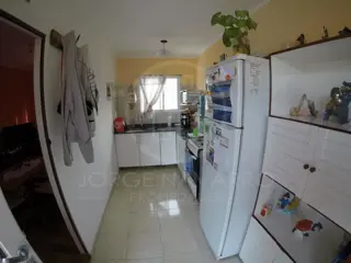3 Ambientes con Deposito - Villa Libertad - Presidente Mont 2800 foto 3