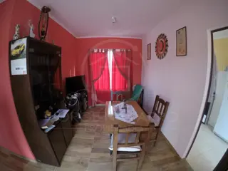 3 Ambientes con Deposito - Villa Libertad - Presidente Mont 2800 foto 4