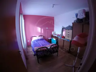 3 Ambientes con Deposito - Villa Libertad - Presidente Mont 2800 foto 5