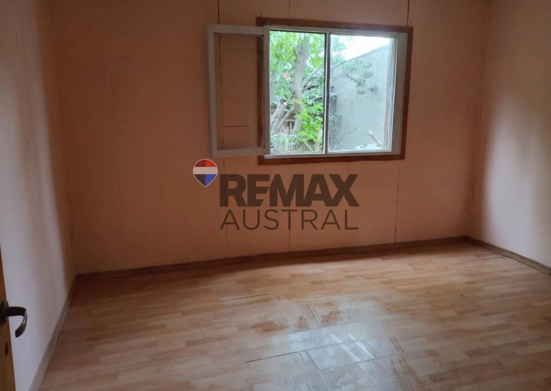 CASA DOS DORMITORIOS- CERRO SOLO foto 5
