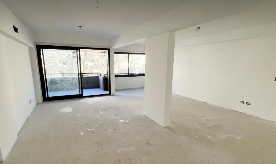 Venta de departamento 4 Ambientes con dependencia en Palermo, Capital Federal foto 2