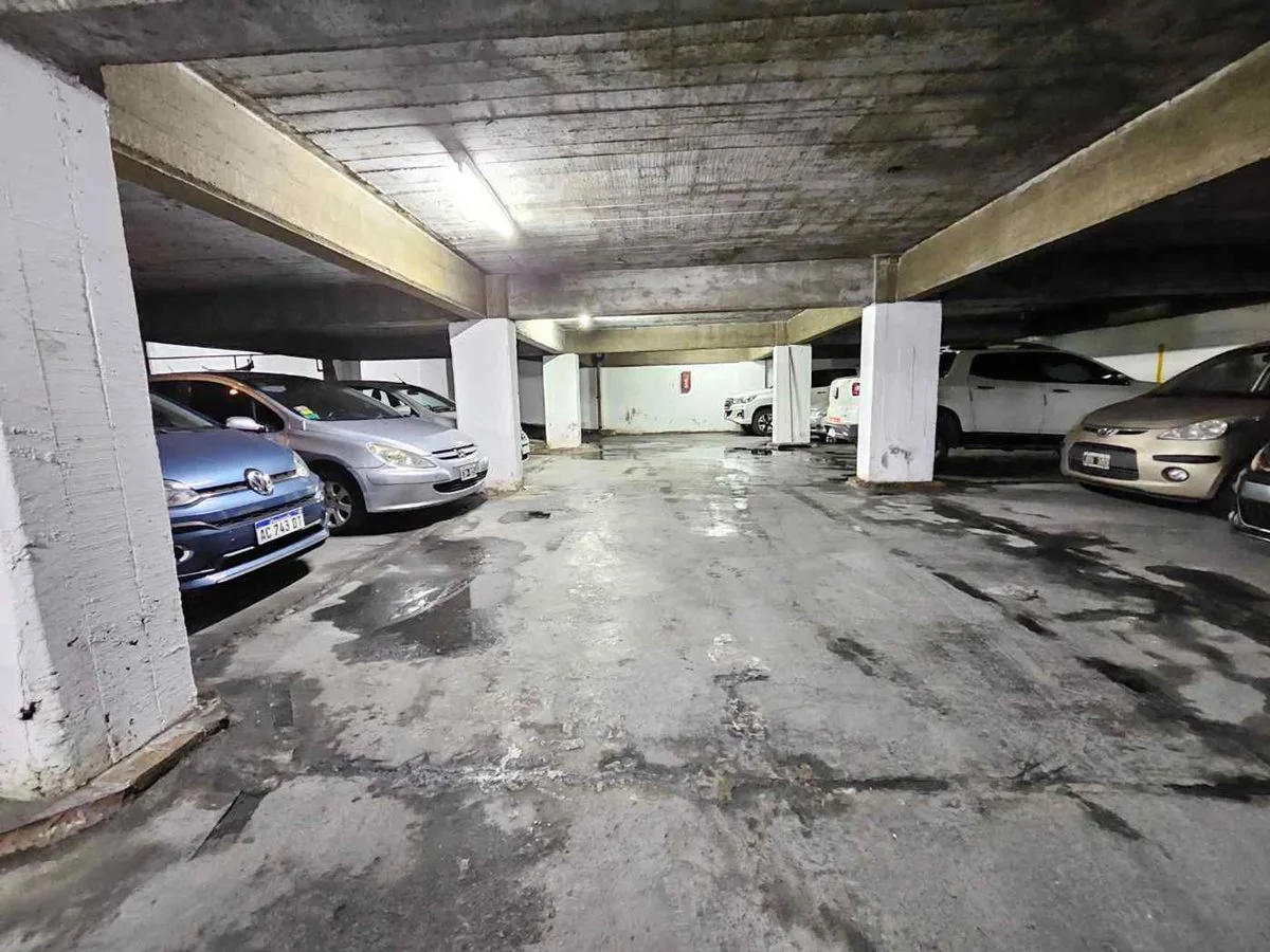 Cochera en Venta, La Plata foto 4