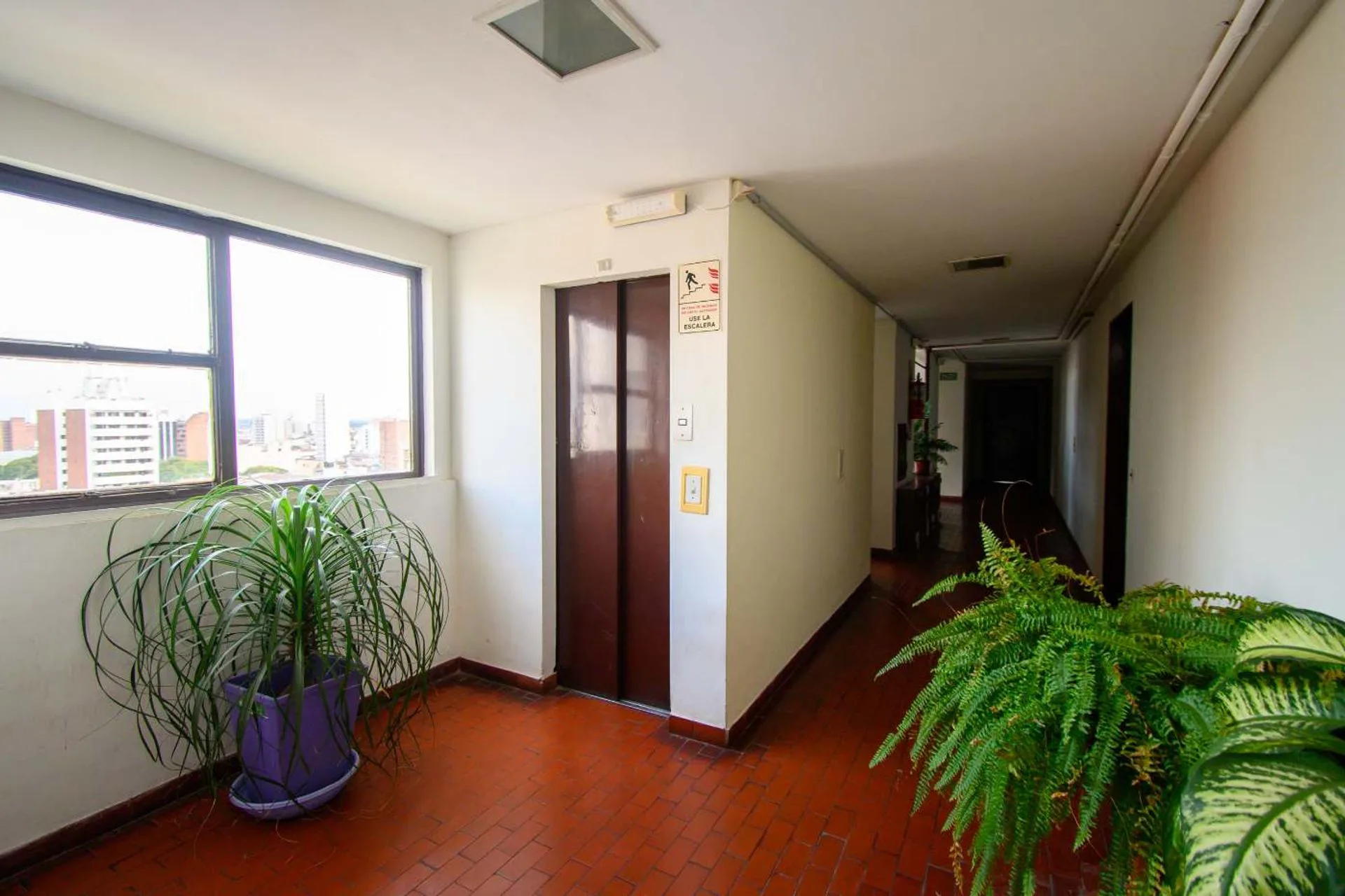 Se vende dpto de dos dormitorios en peatonal! foto 4