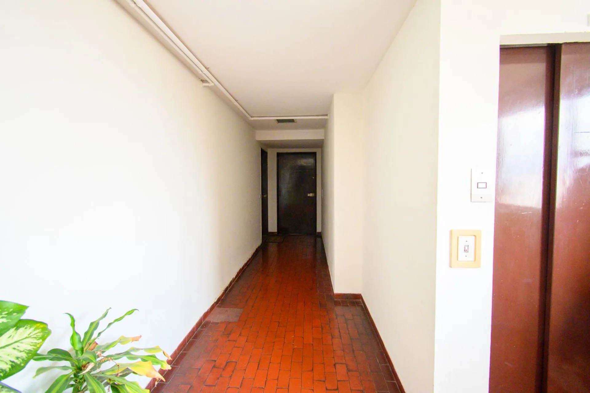 Se vende dpto de dos dormitorios en peatonal! foto 5