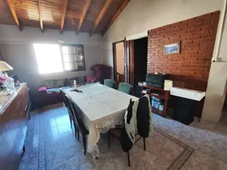 alvarez jonte 4100 foto 1