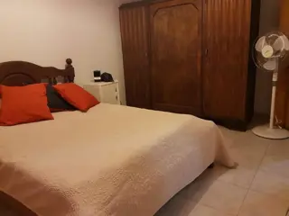 PROPIEDAD EN VENTA EN VILLA DEL LAGO A METROS DE BV. SARMIENTO foto 5