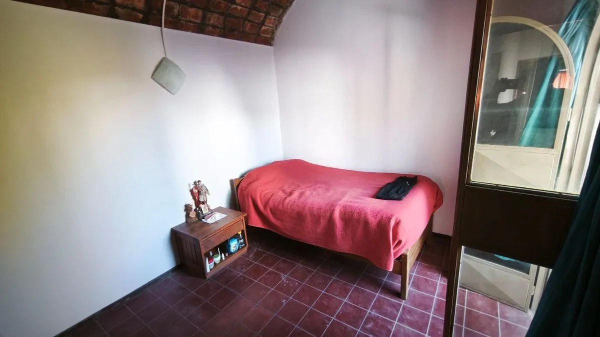 DUPLEX EN VENTA - B° 12 DE JUNIO OPORTUNIDAD foto 4