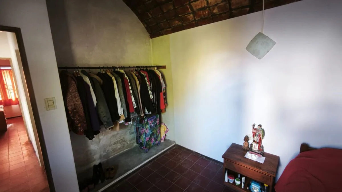 DUPLEX EN VENTA - B° 12 DE JUNIO OPORTUNIDAD foto 5