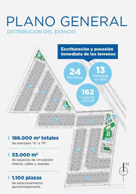 ATENCIÓN!!!! IMPERDIBLES ÚLTIMOS 10 LOTES TOTALMENTE FINANCIADOS!!!!!