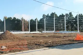 ATENCIÓN!!!! IMPERDIBLES ÚLTIMOS 10 LOTES TOTALMENTE FINANCIADOS!!!!! foto 2