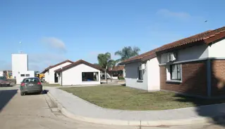 ATENCIÓN!!!! IMPERDIBLES ÚLTIMOS 10 LOTES TOTALMENTE FINANCIADOS!!!!! foto 3