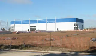 ATENCIÓN!!!! IMPERDIBLES ÚLTIMOS 10 LOTES TOTALMENTE FINANCIADOS!!!!! foto 5