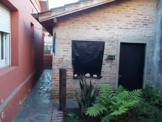 Martinez Chalets: 2 PH , Ideal Inversion, para Renta o 2 Flias APTO CREDITO! foto 2