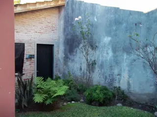 Martinez Chalets: 2 PH , Ideal Inversion, para Renta o 2 Flias APTO CREDITO! foto 3
