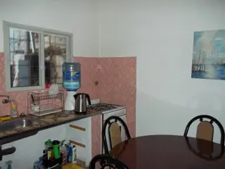 Martinez Chalets: 2 PH , Ideal Inversion, para Renta o 2 Flias APTO CREDITO! foto 4