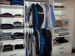 Martinez Chalets: 2 PH , Ideal Inversion, para Renta o 2 Flias APTO CREDITO! foto 5