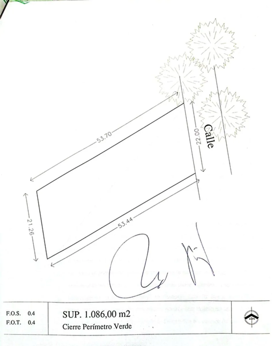 VENTA LOTE NORTHBEACH foto 4