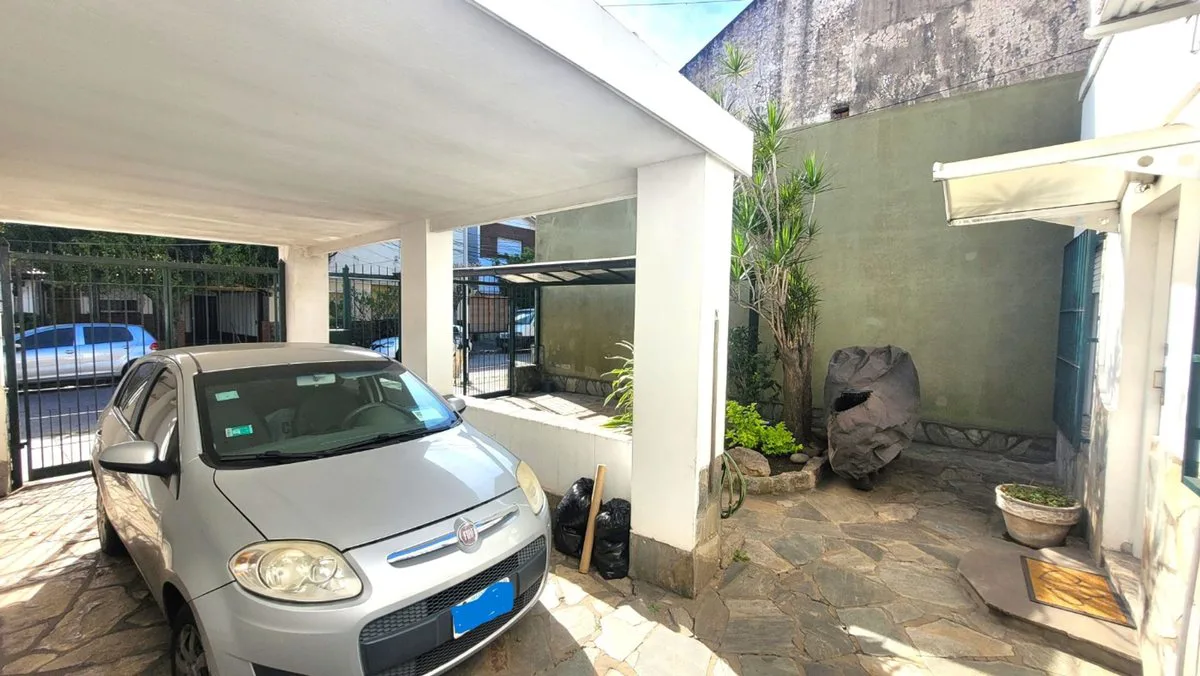 VENTA CASA 4 AMBIENTES EN SAN MARTIN foto 3