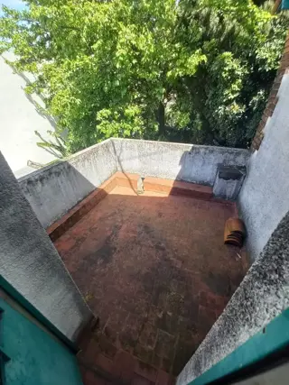 Chalet 4 Amb. con Garage y Parque a Reciclar foto 1