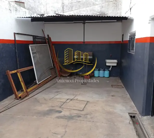 Venta Local Comercial Zona San Martin