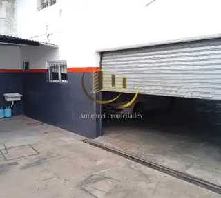 Venta Local Comercial Zona San Martin foto 2